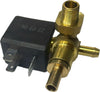Elettrovalvola-per-Vaporetto-Smart-Polti-originale---M0006753