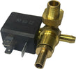 Elettrovalvola-per-Vaporetto-Smart-Polti-originale---M0006753