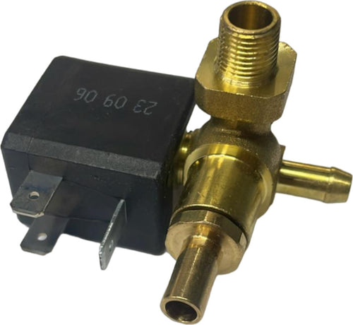 Elettrovalvola-per-Vaporetto-Smart-Polti-originale---M0006753