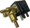 Elettrovalvola-per-Vaporetto-Smart-Polti-originale---M0006753