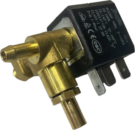 Elettrovalvola-per-Vaporetto-Smart-Polti-originale---M0006753
