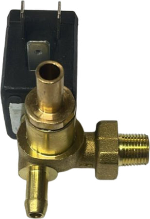 Elettrovalvola-per-Vaporetto-Smart-Polti-originale---M0006753