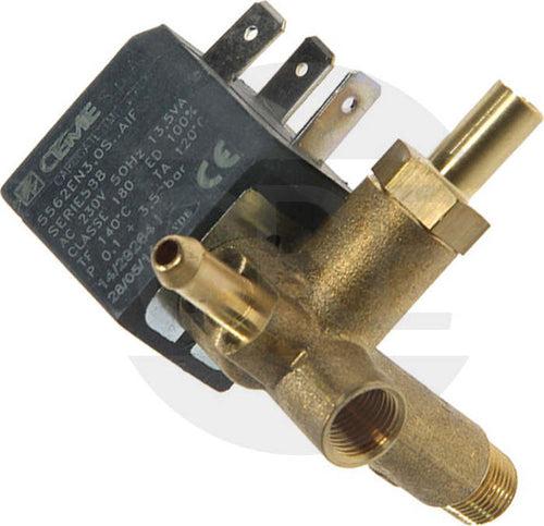 Elettrovalvola-PRO800-PRO1640-PRO2000-PRO835-PRO1000