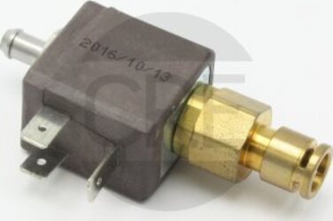 Elettrovalvola-Solenoide-per-CF62S,-CF65,-CF70S