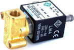 Elettrovalvola-universale-ode-3-vie-attacchi-femmina-1/8gas