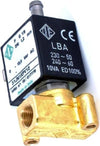Elettrovalvola-universale-ode-3-vie-attacchi-femmina-1/8gas