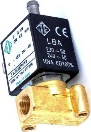 Elettrovalvola-universale-ode-3-vie-attacchi-femmina-1/8gas