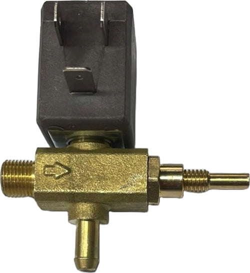 Elettrovalvola-Vaporella-Vaporetto-Polti-originale---M0007261