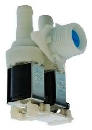 Elettrovalvola WHIRLPOOL 2 Vie 90° Lavatrice 62IG998