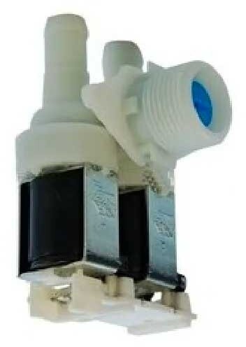 Elettrovalvola WHIRLPOOL 2 Vie 90° Lavatrice 62IG998