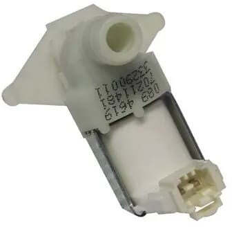 Elettrovalvola Whirlpool Lavatrice 481228128429