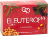 ELEUTERO-PIU'-OMEOSTAT-integratore-alimentare-15-stick-monodose-da-10-ml-Fitomedical