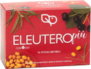 ELEUTERO-PIU'-OMEOSTAT-integratore-alimentare-15-stick-monodose-da-10-ml-Fitomedical