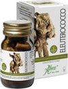 Eleuterococco---Concentrato-Totale-integratore-alimentare-50-opercoli-Aboca