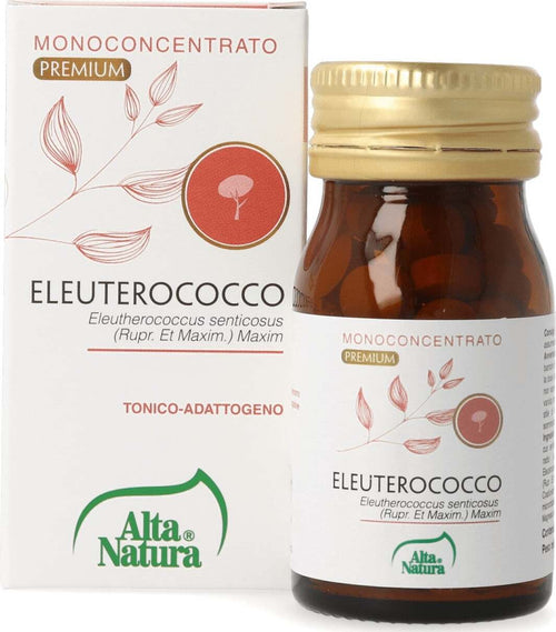 Eleuterococco-60-cpr-da-500-mg-integratore-alimentare-Alta-Natura