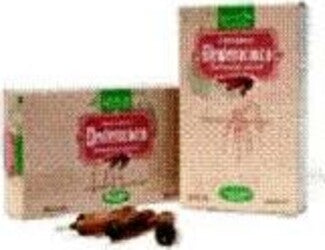 ELEUTEROCOCCO-BIOLOGICO-20-AMPOLLE-BEVIBILI-DA-15-ML