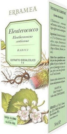 ELEUTEROCOCCO-Estratto-Idroalcolico-50-ml-Erbamea