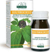 ELEUTEROCOCCO-ESTRATTO-TITOLATO-integratore-alimentare-60-pastiglie-Dr.-Giorgini