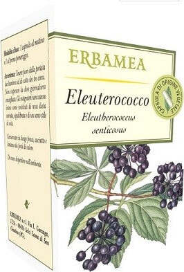ELEUTEROCOCCO-integratore-alimentare-50-opercoli-Erbamea