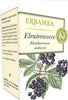 ELEUTEROCOCCO-integratore-alimentare-50-opercoli-Erbamea