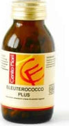 ELEUTEROCOCCO-PLUS-integratore-alimentare-100-capsule-Cento-Fiori