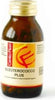 ELEUTEROCOCCO-PLUS-integratore-alimentare-100-capsule-Cento-Fiori