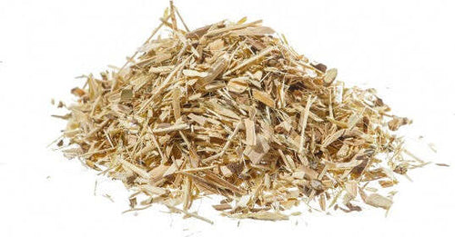 ELEUTEROCOCCO-Radice-1-Kg-Biokyma