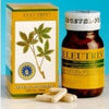 ELEUTRIN-BIO-55-CAPSULE