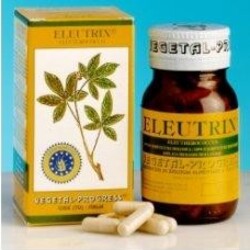 ELEUTRIN-BIO-55-CAPSULE