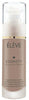Product Image-0