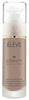 Product Image-0