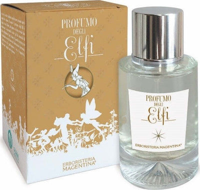 ELFI-PROFUMO-CORPO-50-ML