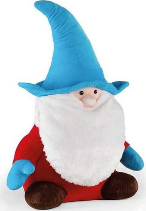 Elfo-del-Bosco-90cm-Plush-E-Company