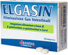 Elgasin 30cpr