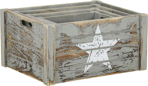 ELIAS---set-di-4-cassette-in-legno-Grigio-Milani-Home
