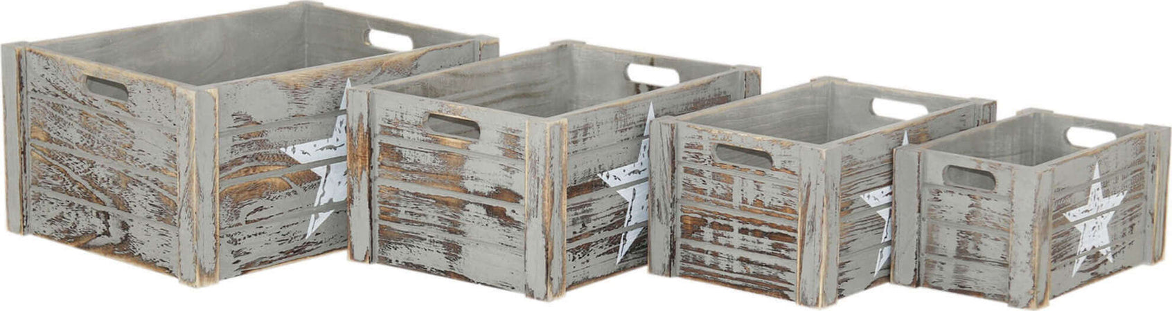 ELIAS---set-di-4-cassette-in-legno-Grigio-Milani-Home