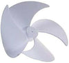 Elica Beko Ventilatore Frigo Frigorifero 4858340185