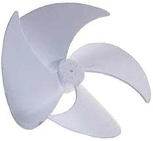 Elica Beko Ventilatore Frigo Frigorifero 4858340185