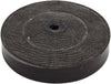Elica FB01UA Filtro a Carbone 233x22mm Elica Estraibile