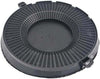 Elica Filtro carbone Mod. 48 F00572/S