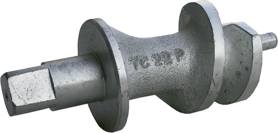 ELICA-PER-TRITACARNE-TC-22-Reber