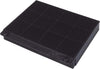 Elica Turboair Filtro carbone attivo F00333/S