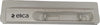ELICA-WHIRLPOOL-ELECTROLUX-COMANDI-CAPPA-CUCINA-19-CM-ORIGINALE-NO-INTERRUTTORI-480122101549-C00392798-CU1NC01AA