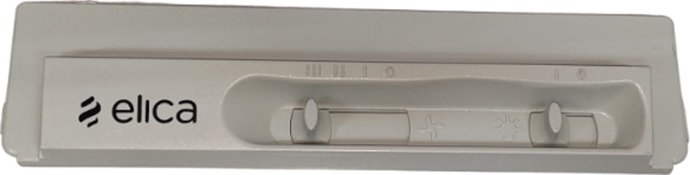 ELICA-WHIRLPOOL-ELECTROLUX-COMANDI-CAPPA-CUCINA-19-CM-ORIGINALE-NO-INTERRUTTORI-480122101549-C00392798-CU1NC01AA