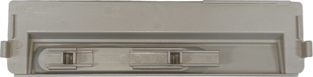 ELICA-WHIRLPOOL-ELECTROLUX-COMANDI-CAPPA-CUCINA-19-CM-ORIGINALE-NO-INTERRUTTORI-480122101549-C00392798-CU1NC01AA