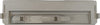 ELICA-WHIRLPOOL-ELECTROLUX-COMANDI-CAPPA-CUCINA-19-CM-ORIGINALE-NO-INTERRUTTORI-480122101549-C00392798-CU1NC01AA