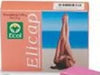 ELICAP-integratore-alimentare-50-tavolette-Ecol