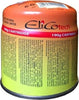 ELICOTECH-RICARICA-DI-GAS-BUTANO-PROPANO190GR-PER-FORNELLI-DA-CAMPEGGIO