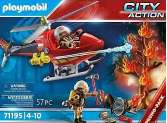 Elicottero-dei-vigili-del-fuoco-Playmobil