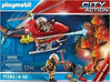 Elicottero-dei-vigili-del-fuoco-Playmobil